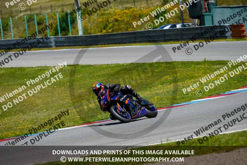 Brno;event digital images;motorbikes;no limits;peter wileman photography;trackday;trackday digital images